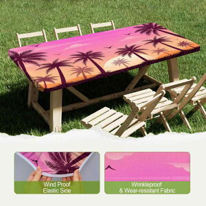 e[uNX h ho h ϖՐ fW^vg V̖ؕ gsJ _ Vv  Op AEghA ` e[uJo[ یJo[ |GXe(x2)