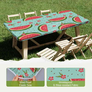 e[uNX h  h ho ϋv ` e[uJo[ fW^vg t[c ʕ  AEghA Lv W[ |GXe(x2)