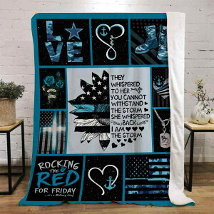 uPbg y I[V[Y  tl |GXe ӂӂ K lCr[ 唻 [΍ Q ItBXp gx s Ђ| Ԓ Lv AEghA \t@Jo[