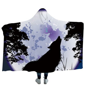 ѕz IIJ~ t[ht |` P[v   ۉ }CNt@Co[ ӂӂ  G H~ ĕ _ X^CbV [EFA  rO xb