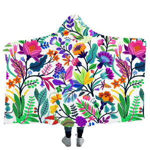 uPbg |` t[ht }CNt@Co[ ѕz   P[v ԕ  ĕ \t@[p xbhp sp H~(x2)