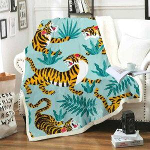 uPbg  rѕ {A }CNt@Co[ ^CK[ XJ 3DfW^vg  _ H~p 唻 150×200cm ѕz Ђ| \t@[Jo[(x2)