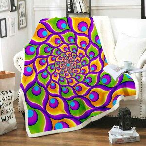 ѕz uPbg  }CNt@Co[ V[v{A   ۉ 􉽊w 3Dvg H~p Q rO k _ 150x200cm(x2)