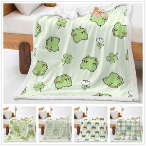 ѕz 킢 JG fW^vg  {A Ȃ߂炩G }CNt@Co[ y G| uPbg tH  rO qǂ