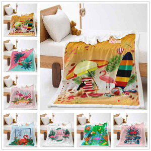 ѕz 3DfW^vg   ӂӂ }CNt@Co[{A tl GC |ѕz Ђ| \t@Jo[ rO Qp uPbg J[gD[ v