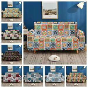 \t@Jo[ \t@[Jo[ tBbg یJo[ ͗lւ GXjbN  AJ n L^ JE`Ή l| l| Ol|