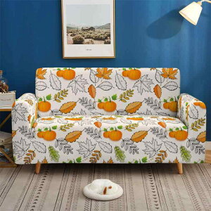 \t@[Jo[ l| gΉ ho Lk Xgb`f n rO \t@[veN^[ 􂦂 Ƌی ͗lւ AJX^C ҂tBbg