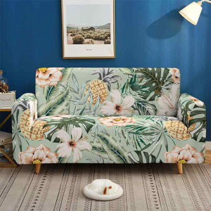 \t@Jo[ L^ JE`Ή 1l| 2l| 3l| Lkf Xgb` ԕ t[ k [sAeCXg EHbVu 􂦂 ho h~ h~ Ƌی rOp