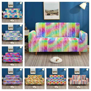 \t@Jo[ Lk Xgb` 3l| tJo[ Sʕی Jt ڂ ^C_C rO ho zRh~ h~ _ Vv @