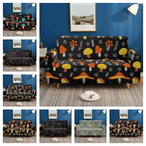 \t@Jo[ 3l| Lk Xgb` Sʕی ho h~ h~ 􂦂 ̂ _ Vv rOp ͗lւ I[V[YΉ \t@[Jo[