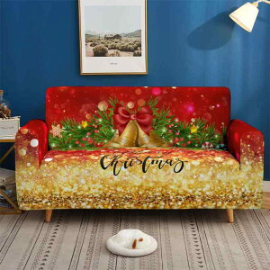 \t@[Jo[ NX}X L^ gݍ킹Ή Xgb` Lk 􂦂 }`Jo[ h h~ ybg΍ |GXe k AJ JWA