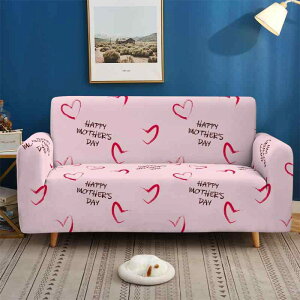 \t@Jo[ Xgb` Lk Yh~ Sʕی ҂tBbg L R[i[\t@ l|Ή n 􂦂 _ Vv 1l| 2l| 3l|(x2)