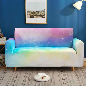 \t@Jo[ Lk Xgb` SʃJo[ Of[V tBbg 􂦂 l| R[i[\t@ L^\t@[Ή h~ ho  _ Vv ͗lւ I[V[Y