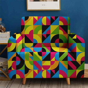 \t@[Jo[ Lk Xgb` ho h~ 􂦂 EHbVu 􉽊w͗l H` _ Vv tJo[ L R[i[ JE` 1l| 2l| 3l|p |GXe N 