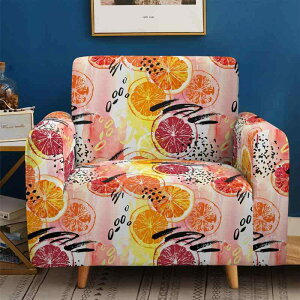 \t@Jo[ Lk Xgb` ~ h~ Sʕی tJo[ fW^vg Nёf t@ubN z |GXe _ Vv k R[i[ L g 1l|