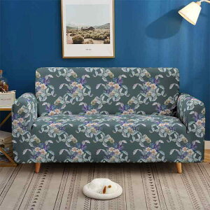 \t@Jo[ ~ Lk Xgb` lGp tJo[ ԕ 3DfW^vg }`Jo[ L^Ή R[i[\t@Ή 􂦂 EHbVu  _ Vv C