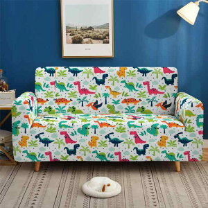 \t@Jo[ ~ Yh~ Lk Xgb` ҂tBbg Aj} ʃfUC Sʕی tJo[ lGp I[V[Y L^\t@Ή _ Vv w@ |