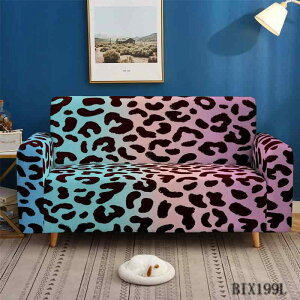 \t@Jo[ Lk Xgb` tJo[ Yh~ 􂦂 qE _ Vv l| g L^ l| l| Ol| \t@[Jo[