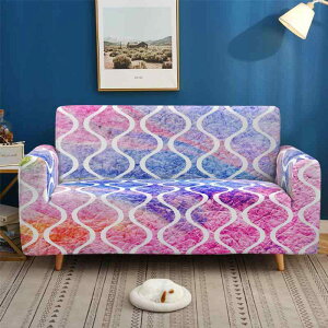 \t@Jo[ Xgb` Lk Of[V tJo[ h~ LYh~ EȒP ې gݍ\t@Ή L\t@[ 1l| 2l| 3l| _ k ͗lւ C`F