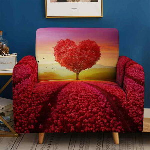 \t@Jo[ ho ׂ~ Lkf tJo[ I[V[Y |GXe _ Vv n[g 3Dvg gݍ킹\t@Ή 1l| 2l| 3l| ҂tBbg