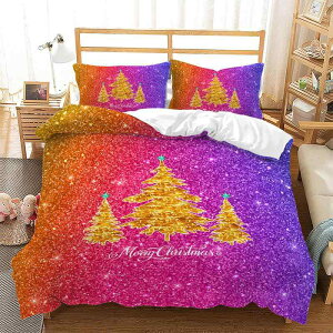 zcJo[ NX}X 3_Zbg  s[`XLH |GXe100% Of[V NX}Xc[ 3Dvg ؍ k QJo[ FN₩ EHbVu