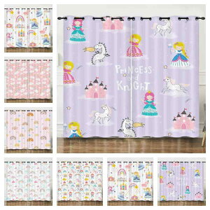 �J�[�e�� ���̎q �v�����Z�X �P�n ���Ռ� 3D�f�W�^���v�����g ���C���{�[ �C���X�g ���킢�� �x���x�b�g�� �h���[�v�J�[�e�� ���r���O �Q�� �q������ �n�g���� �ډB�� ������� �C���e���A