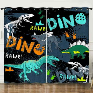 J[e Ռ fW^vg 킢 CXg tln _  Q q rO ng^Cv ՌJ[e