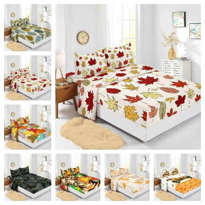 {bNXV[c xbhV[c 4_Zbg H~ gt 3DfW^vg Nёf |GXe xbh}bgXیJo[ QJo[Zbg _ Vv