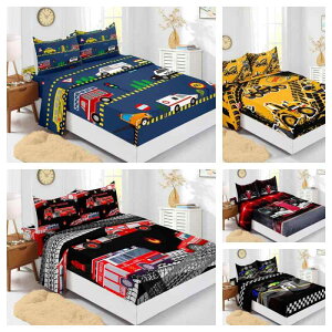 xbhV[c LbY j̎q s[`XLH 3DfW^vg 蕨 [VOJ[  fUC }bgXی 4_Zbg |GXe   _