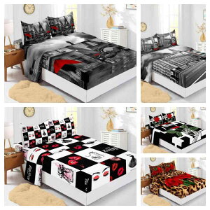 QJo[Zbg 4_Zbg s[`XLH 3DfW^vg {bNXV[c tbgV[c Jo[2 _ [Y ssi }bgXی xbhl