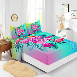 QJo[Zbg 3DfW^vg Aj}  xbhV[c {bNXV[c tBbgV[c }bgXJo[ |GXe s[`XLH _ Vv 3_Zbg