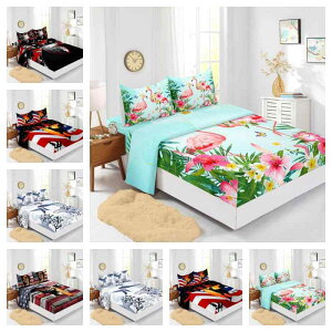 xbhV[c {bNXV[c 4_Zbg fW^vg Aj} g N} }bgXJo[ s[`XLH GȂ߂炩 |GXe _ Q