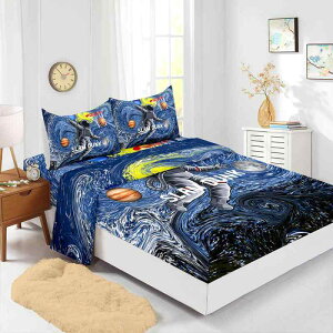 Q 4_Zbg fW^vg Sbz G }bgXveN^[ {bNXV[c |zcJo[ Jo[ |GXe s[`XLH Nёf _ Vv