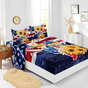 QZbg fW^vg ƗLO 4_Zbg {bNXV[c tbgV[c }bgXveN^[ Jo[ s[`XLH |GXe _ Vv