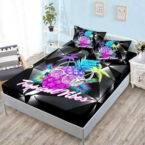 QJo[Zbg fW^vg {bNXV[c 4_Zbg qbvzbv OtBeB |GXe s[`XLH 􂦂  _ I xbhV[c }bgXJo