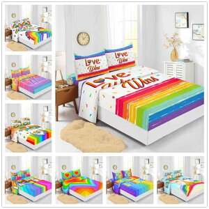 QJo[Zbg C{[ Of[V J[ fW^vg s[`XLH {bNXV[c |GXe VO Z~_u _u NC[ TCYΉ  _ 