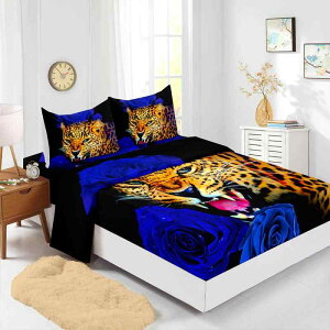 QZbg {bNXV[c tbgV[c Jo[ fW^vg NщH qE Aj} }bgXJo[ 􂦂 w@ I[V[Y K