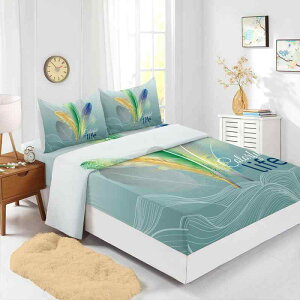 QJo[ 4_Zbg h[Lb`[ fW^vg {bNXV[c tbgV[c }bgXveN^[ s[P[X щH s[`XLH |GXe _ V