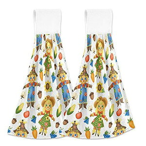 nh^I z  ݂艺 킢  }CNt@Co[ Lb` oX[ ʏ 䏊 ӂ H@(x10)