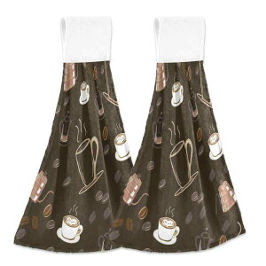 Lb`NX z ݂艺[vt R[q[Jbv oX[ gC ʏ @ H@ Đ@  킢 pr ӂ(x10)