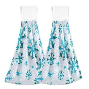 nh^I z ݂艺 [vt ̌ Xm[t[N Lb` 䏊 oX[ ʏ gC @ H@ ӂ zNX(x10)