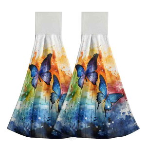 ^I z  ݂艺    킢 Lb` 䏊 oX[ ʏ @ ӂ |GXe vg fUCG(x10)