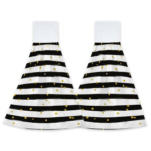 ^I z  XgCv RtFbeB Lb` oX[ ʏ @ nh^I ӂ H@ ݂艺 [vt w@ې(x10)