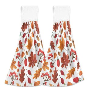 nh^I ӂ z  ݂艺[vt Lb` oX ʏ gC t H~  킢 }CNt@Co[(x10)