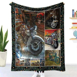 ѕz  ۉ tl g _炩 3Dvg oCN  Qp Ђ| uPbg \t@Jo[ |GXe H~p(x2)