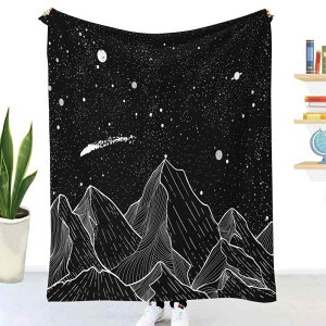 uPbg  tl 3DfW^vg 唻 VOTCY Qp Q \t@Jo[ Ђ| R i |GXe H~ ĕ k(x2)