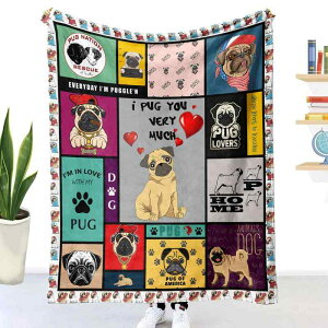 ѕz uPbg  ӂӂ g fW^vg wH |GXef QPbg Ђ| H~ CeA rO Q  hbO  킢  