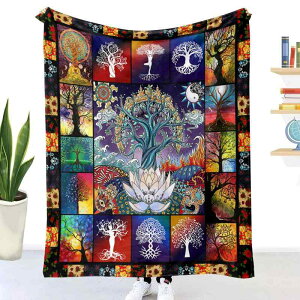 ѕz uPbg   tl fW^vg Q Ђ| |GXe 唻 k ĕ rO \t@Jo[ VO Z~_u(x2)