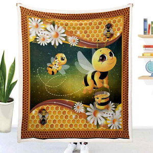 ѕz tl   ۉ 3Dvg ~co` k  Ђ| uPbg Q ItBX rO \t@ Ԓ |GXe H~p(x2)