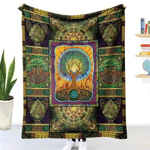 uPbg  ӂӂ tl fW^vg oCLOc[ k Q Ђ| \t@ xbh }`Jo[ |GXe ~p 唻(x2)